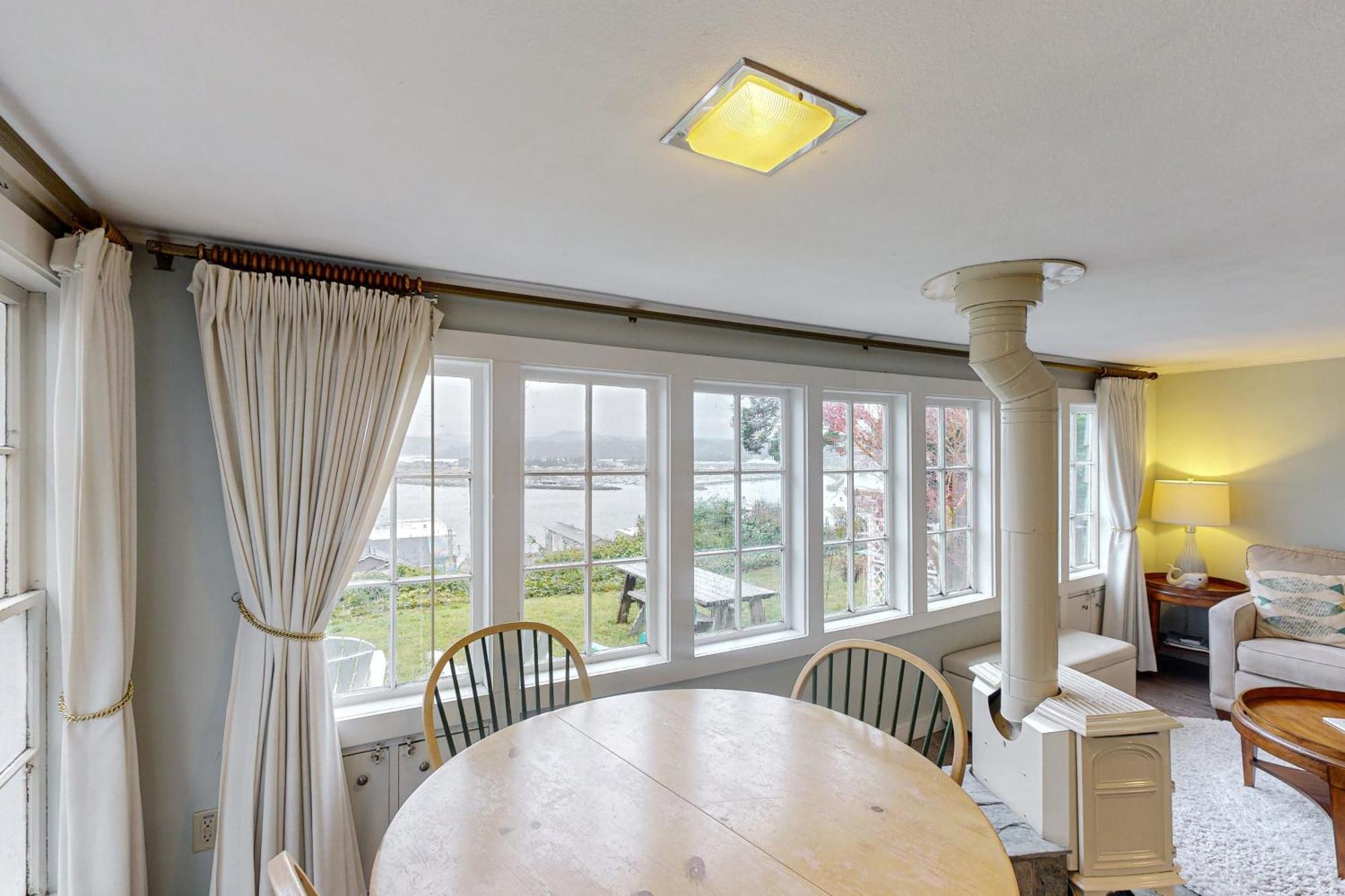 Arden Cottage Newport Zewnętrze zdjęcie