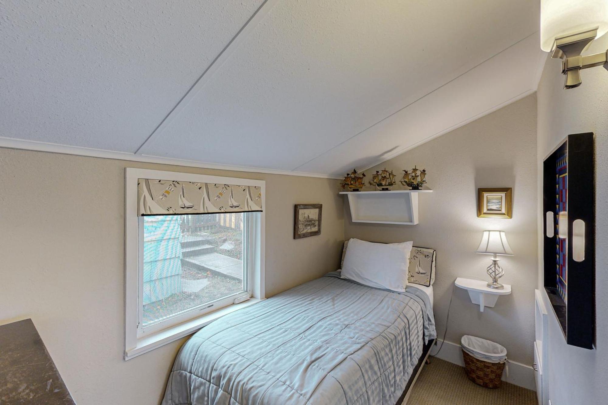 Arden Cottage Newport Zewnętrze zdjęcie
