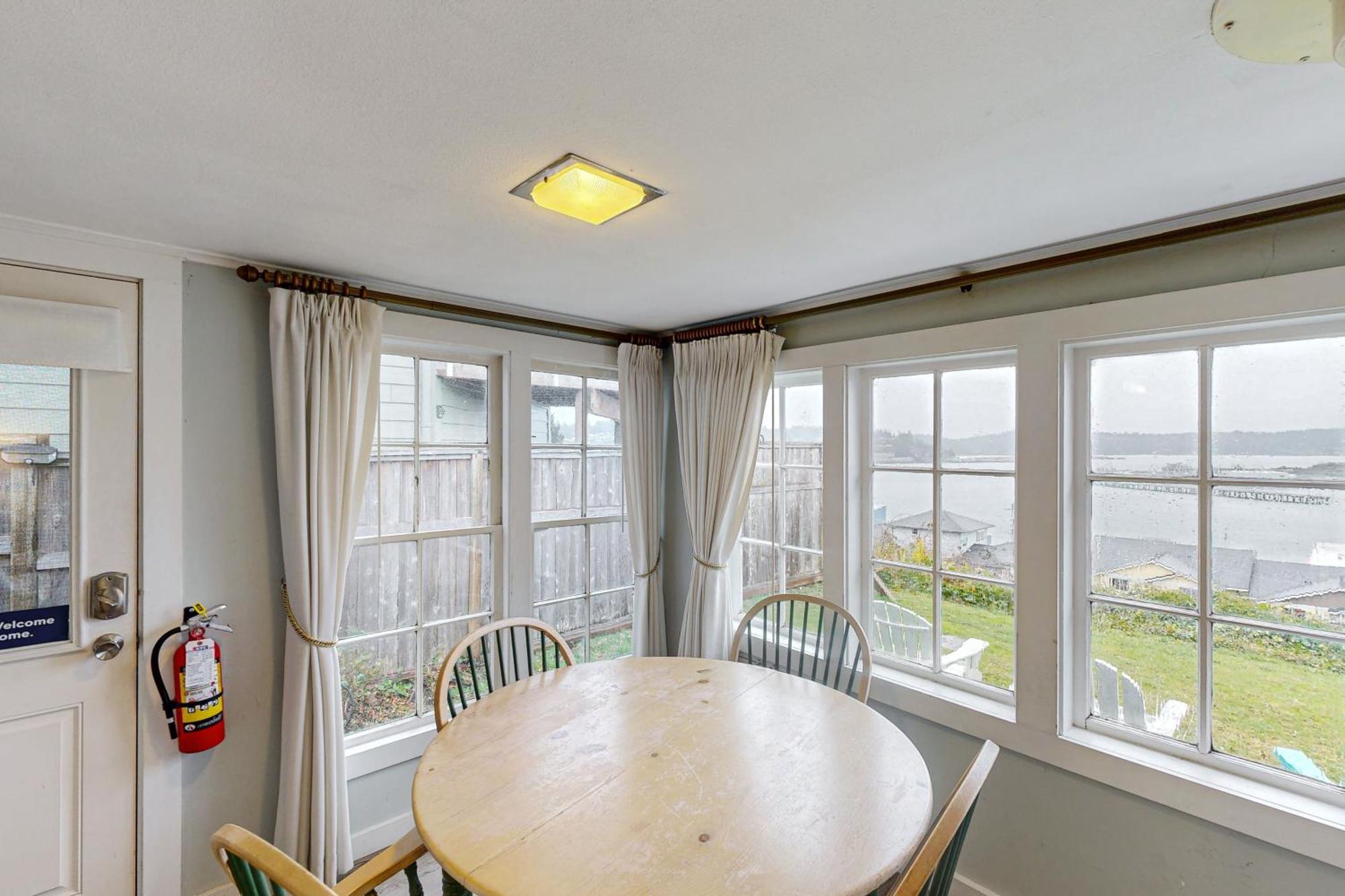 Arden Cottage Newport Zewnętrze zdjęcie